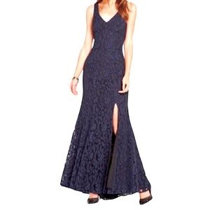BCBGeneration Formal Dress